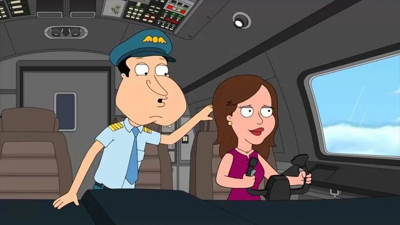 Episodio 15