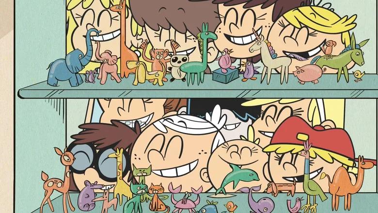 Episodio 12