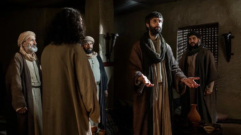 Episodio 14