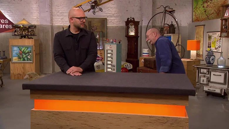 Episodio 230