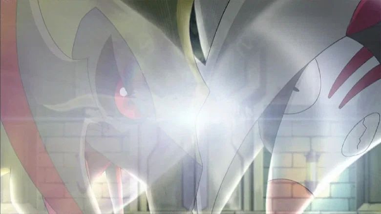 ¡Drayden contra Iris: pasado, presente y futuro!