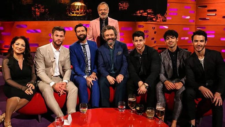 Episodio 9