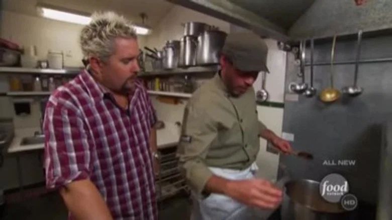 Episodio 13