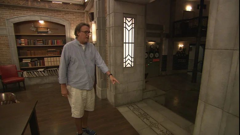 Episodio 29