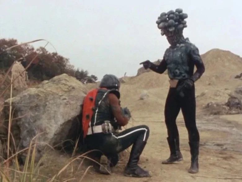 Episodio 15