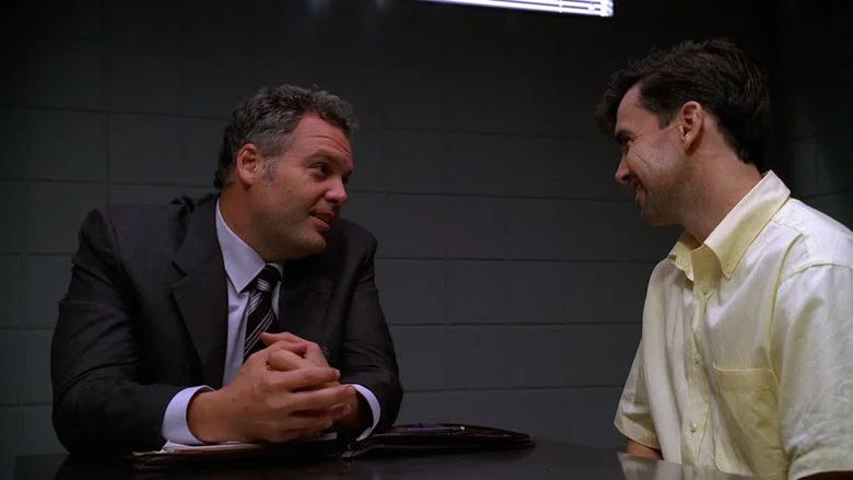 Episodio 6