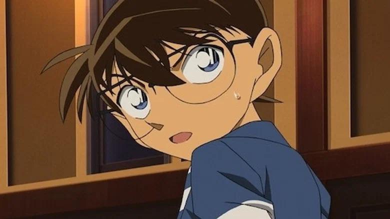 Episodio 712