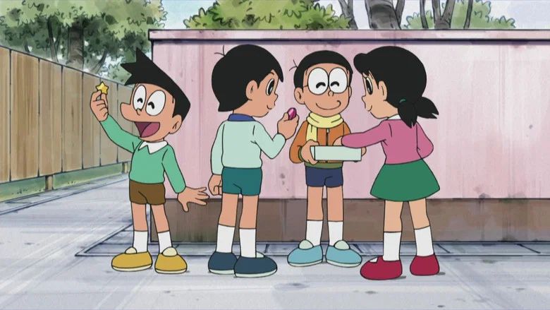 Episodio 727