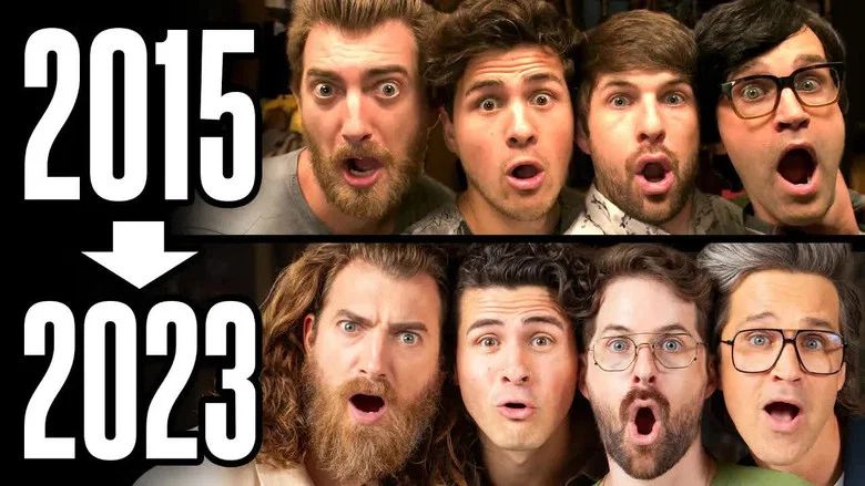 Episodio 4