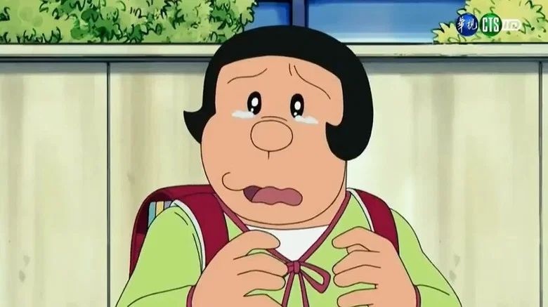 Episodio 289