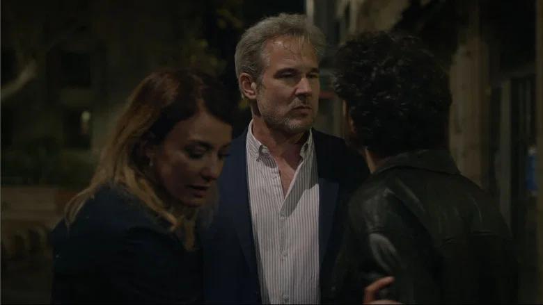 Episodio 666