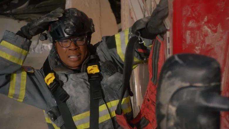 Pagar hacia adelante