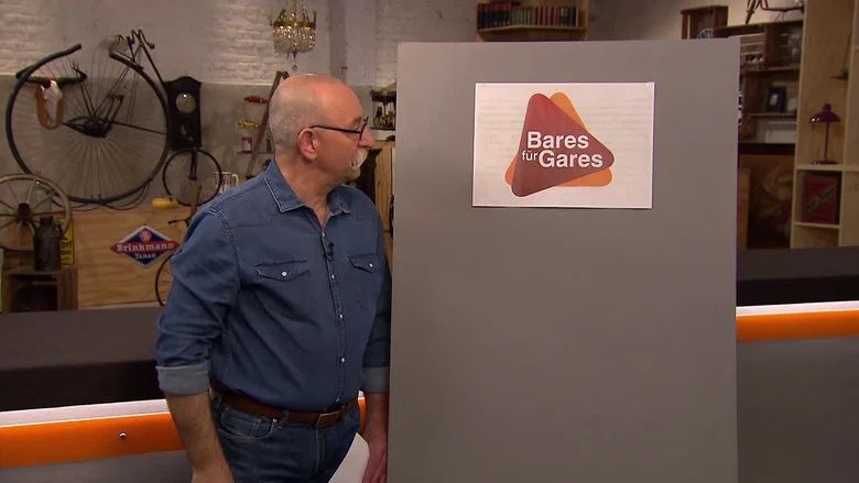 Episodio 163