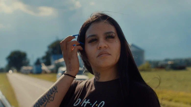 Episodio 4