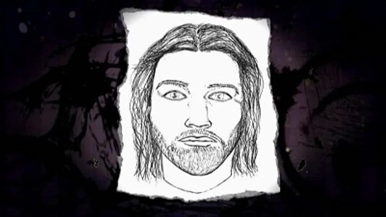Episodio 21