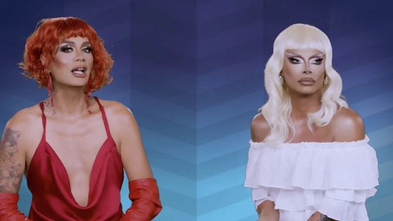 Episodio 7