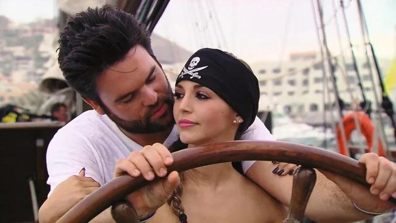 Episodio 11