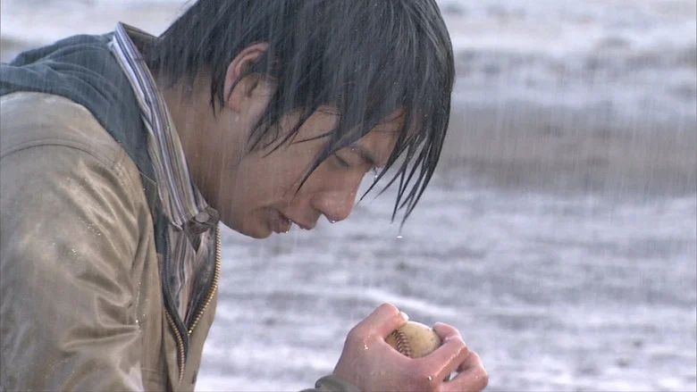 Episodio 4