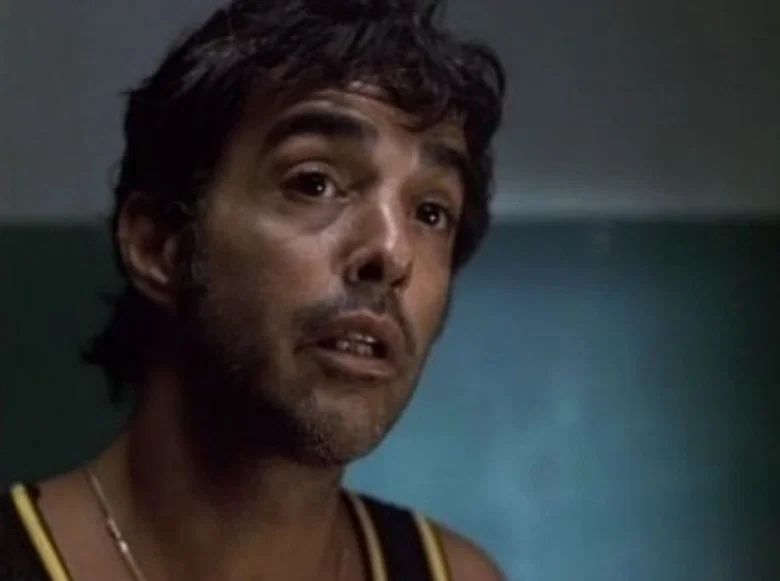 Episodio 3