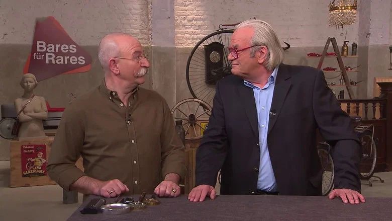 Episodio 148