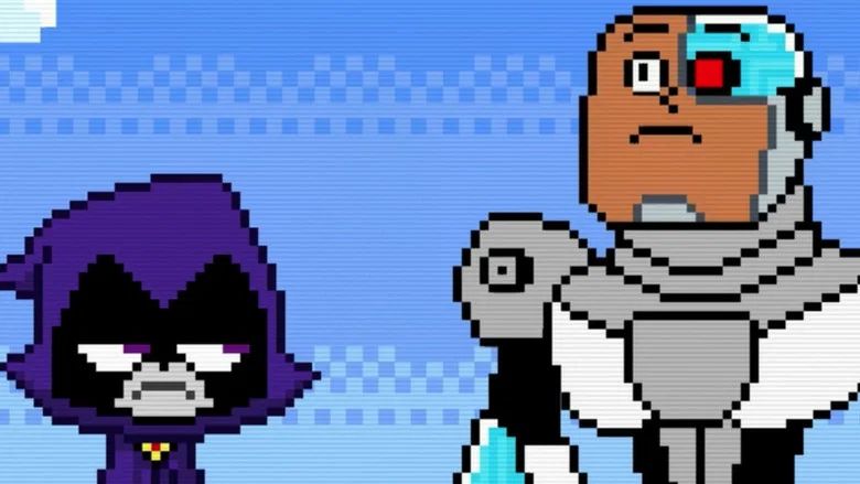 Episodio 39