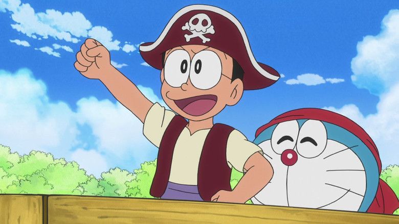 Episodio 119