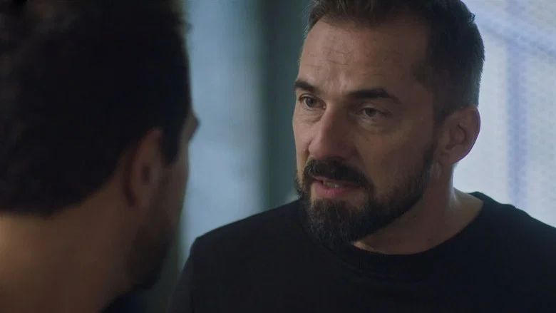 Episodio 1046