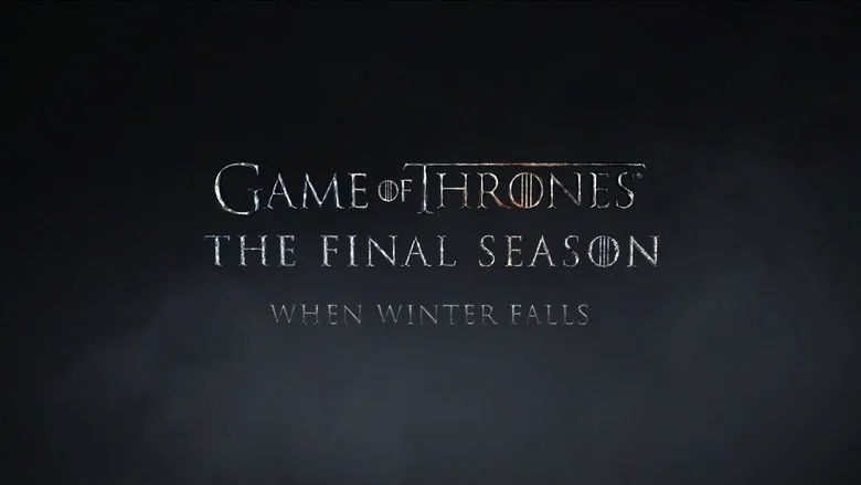 Episodio 279