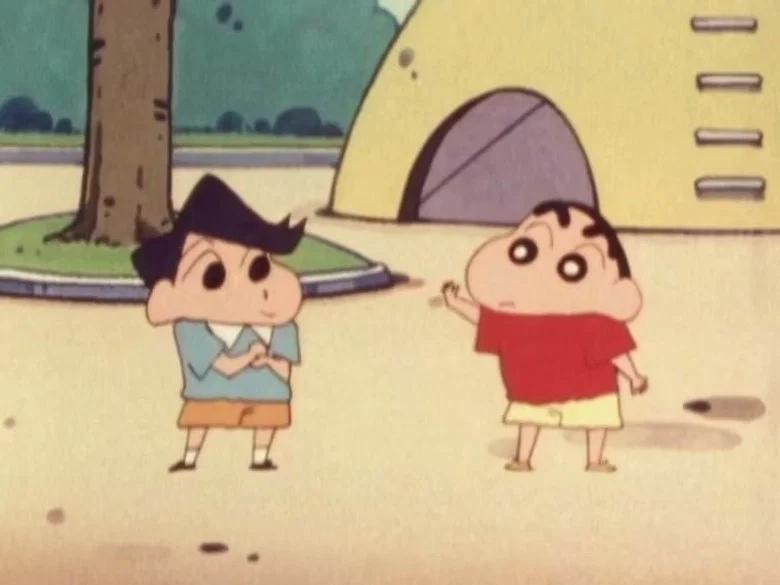 Episodio 185