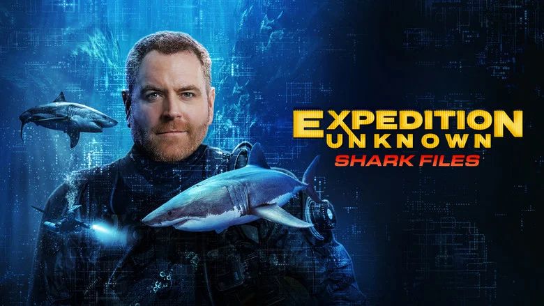 Episodio 10
