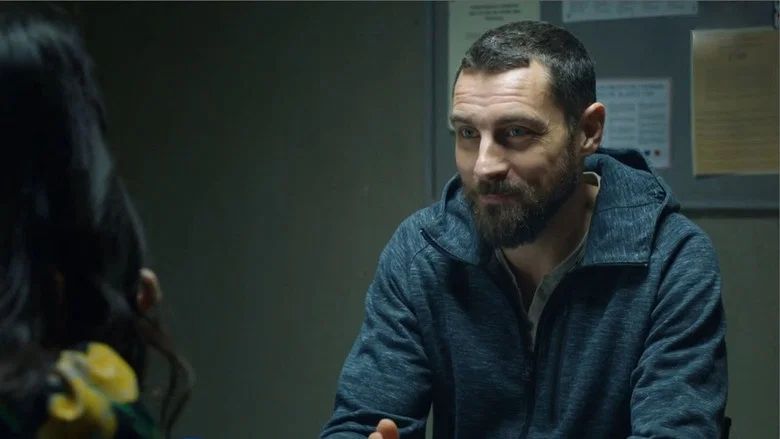 Episodio 694