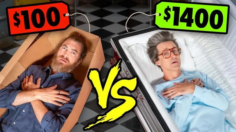 Episodio 39