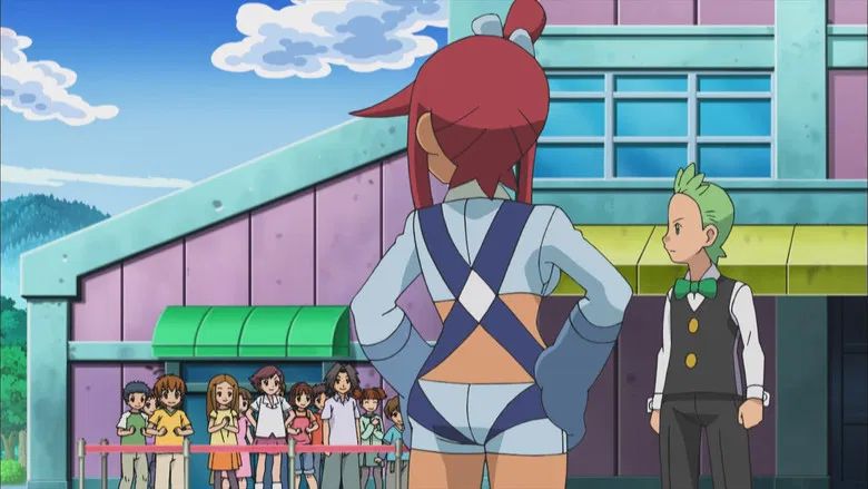 ¡Cilan Toma Un Vuelo!