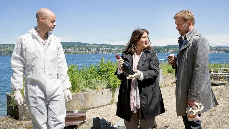 Episodio 7