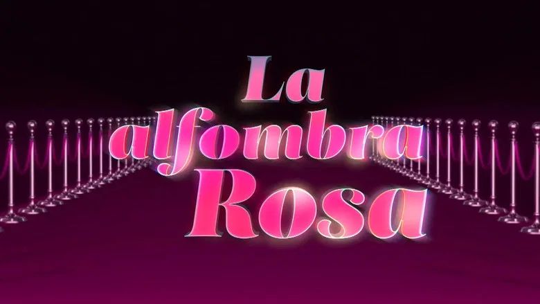 Episodio 37