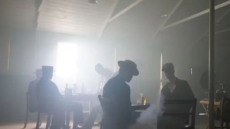 Episodio 33