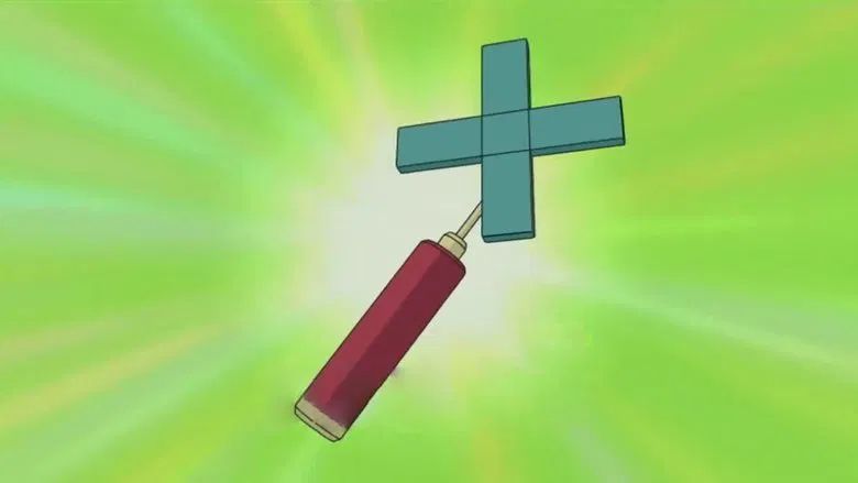 Episodio 18