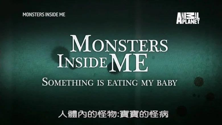 Episodio 6