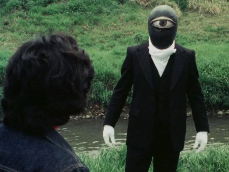 Episodio 10