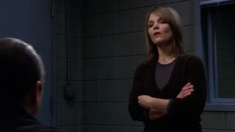 Episodio 1