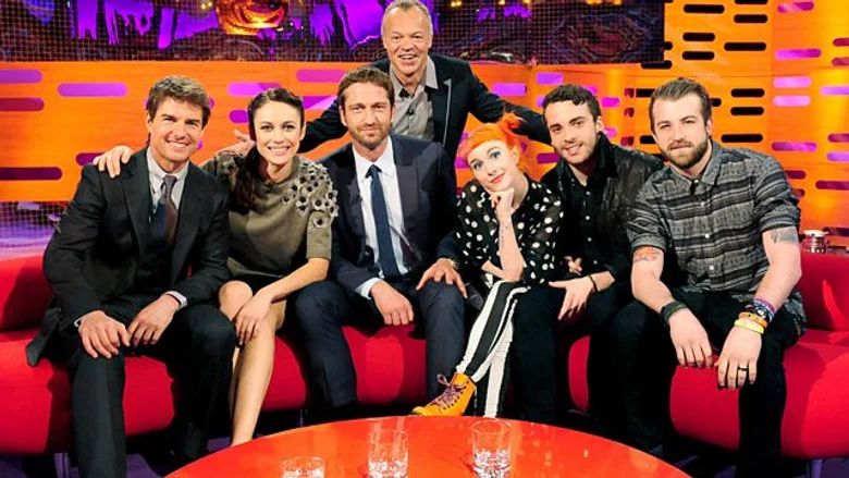 Episodio 1