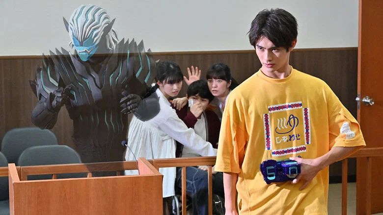 Episodio 6