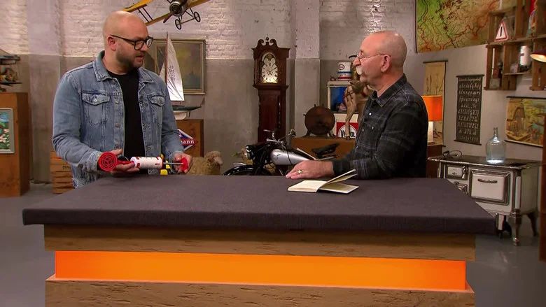 Episodio 6