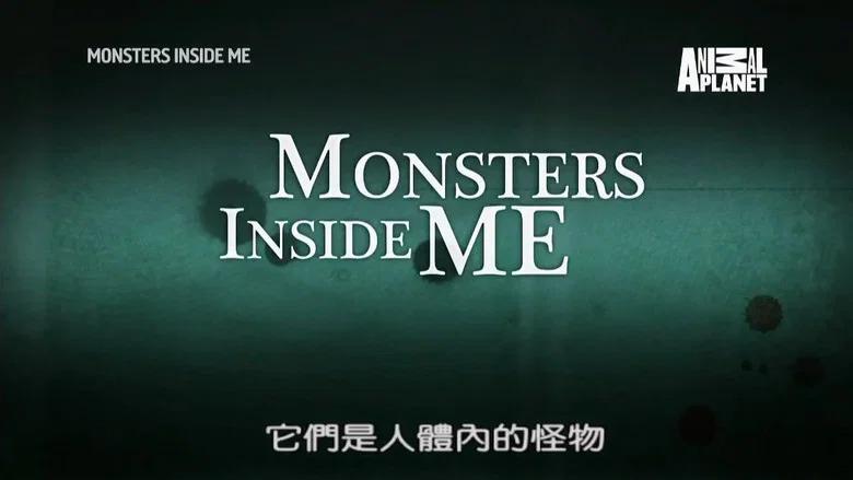 Episodio 4