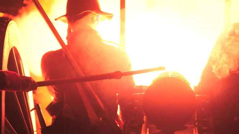 Episodio 7