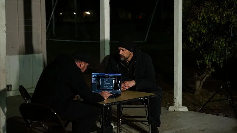 Episodio 11