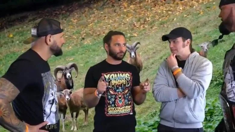 Episodio 240