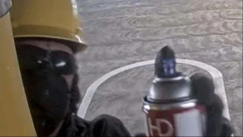 Episodio 2
