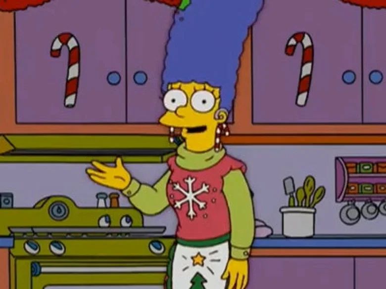 Episodio 52