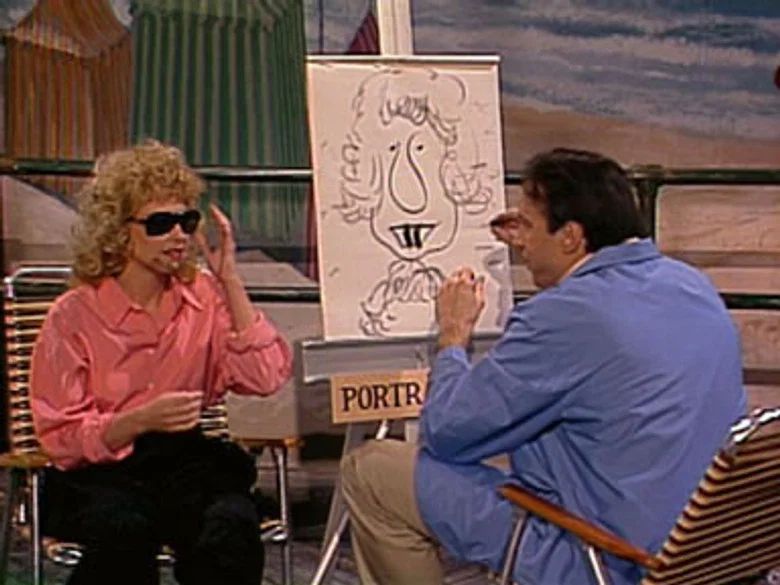 Episodio 18